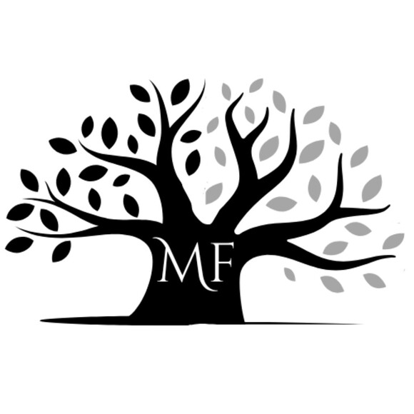 mysticforest